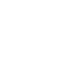  Mountain destroyer 999