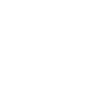 Pokeball