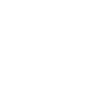 Cursor attempt