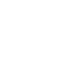 Cursor True