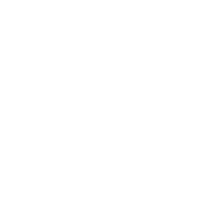 Cursor Small