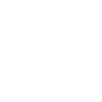 Alberto