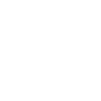 !