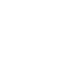 HOLY TRIANGLES OF BERMUDAS