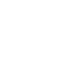 diamond shape of the hybrids