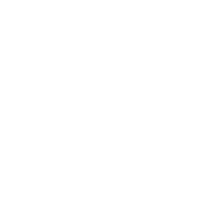 Unknown Person