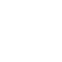 Brrt