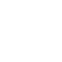 APFSDS