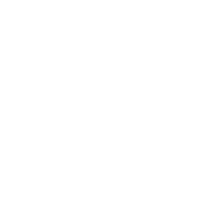 Rocket (HEAT warhead)