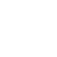 the sun is a deadly laser