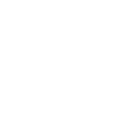 bill cipher