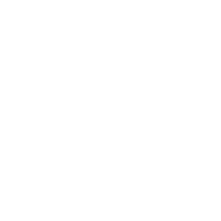figit spinner