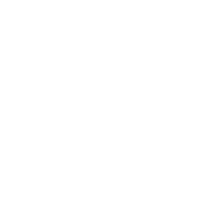epic ship