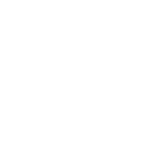 epic ship