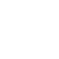 epic ship