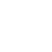 dot of balls