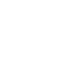 Skibidi toilet