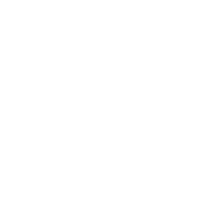 Cool arrow ship with a big thruster