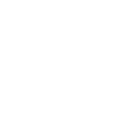 Ankh