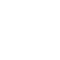 FDS*UYH*A66t(G