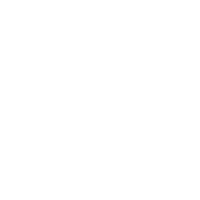 EEE