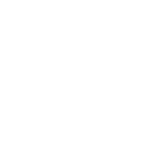 EEEE