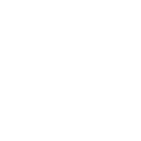 123412342