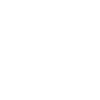 buternife