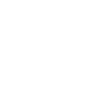 Triforce