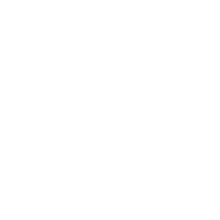 Something