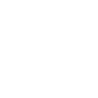 8yewq3H F8HUSE FSEHB FSE FSE 