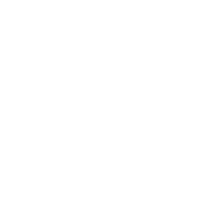 blaster pkfijewio hesiof woj e