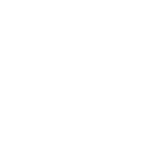 Obtuse