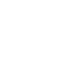 triangle