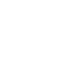 kite of death