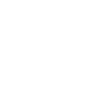 abstact art