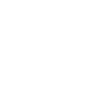 ioioioi