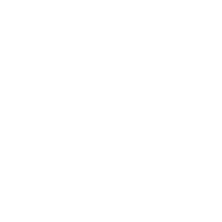 Batarang