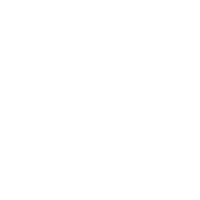 omnidirectional ship