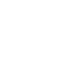 plasma cannon