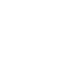 RIFLE