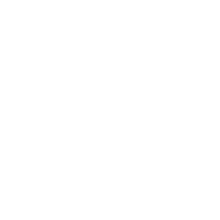 universe ship
