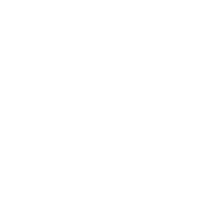 universe ship
