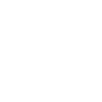 spaceship