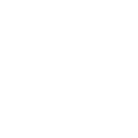 Vector PNG