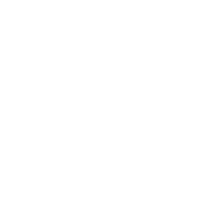 Vecto PNG