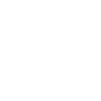 Planet