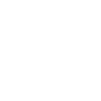 DESTROYER XC