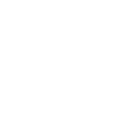B-52 Boing