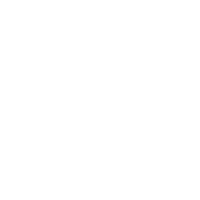 HAKMX-9000b3_JJK